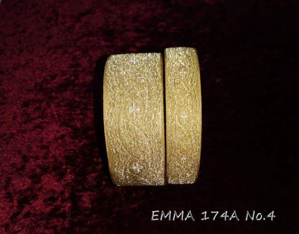 EMMA-174A-NO.4