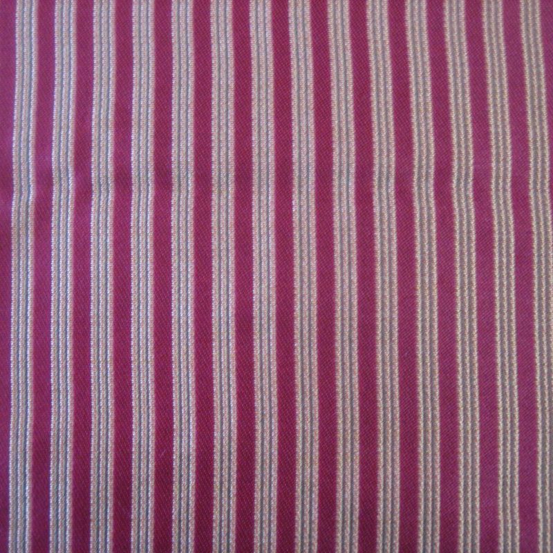 Традиционные ткани